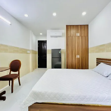 Dream House-2