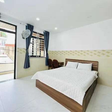 Dream House-3
